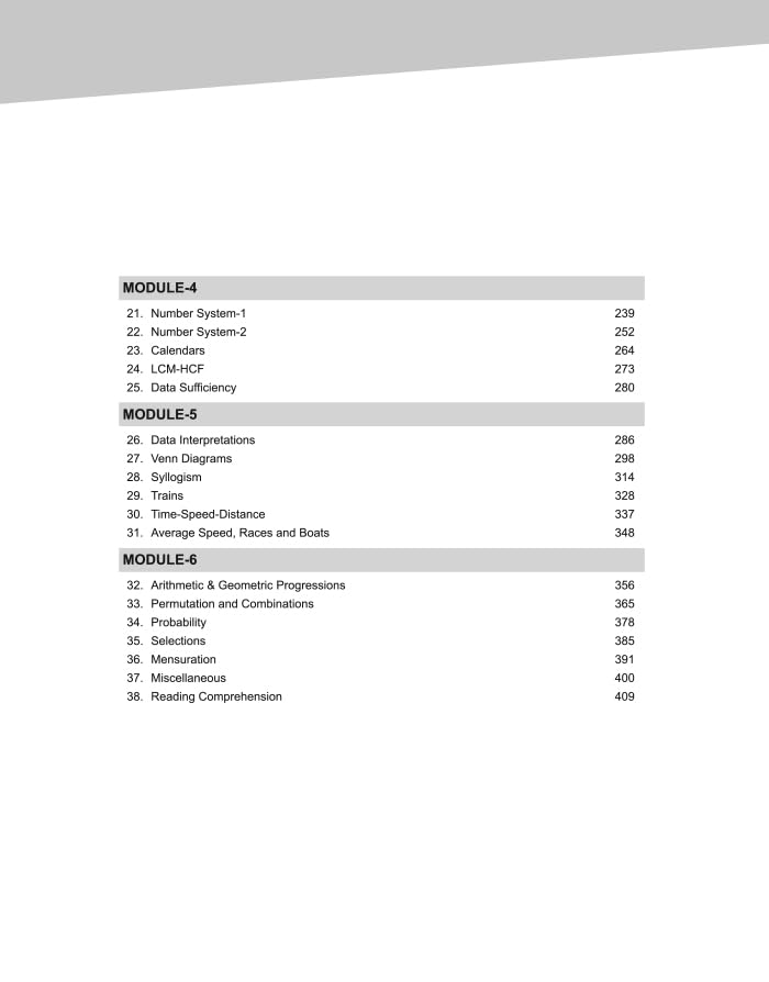 Arihant Brahmastra CSAT – UPSC IAS Prelims 2025 | English Medium