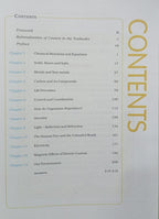 NCERT Science Class 10 (English Medium)