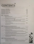 Arihant NTA UGC Law Paper-2 [English Medium]