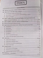 Youth TGT PGT History Chapterwise Solved Papers 2026 173 Papers 19038+ Objective Questions (English Medium)