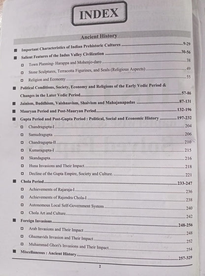 Youth TGT PGT History Chapterwise Solved Papers 2026 173 Papers 19038+ Objective Questions (English Medium)