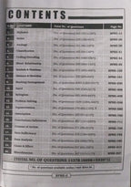 Kiran Publication Bank Reasoning Solved Paper [English]