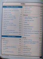 Cosmos Publication NCERT General Studies Volume 2 [English]