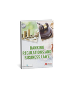 IIBF Banking Regulations and Business Laws (English Medium)