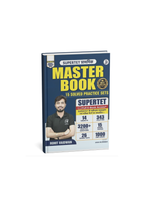 Adhyayan Super TET Primary Master Book 15 Solved Practice Sets by Rohit Vaidwan (Bilingual)