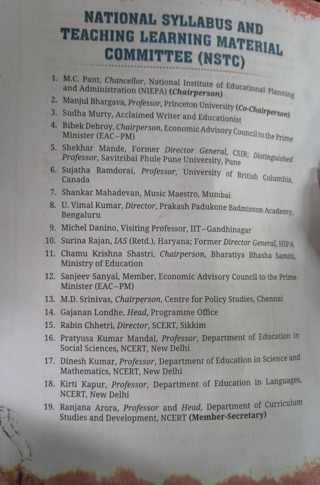 NCERT Ganita Prakash Class 8 Mathematics Textbook Part 2