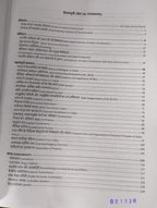 Sunya IAS Mains GS Notes – GS Paper-2 (Rajniti, Shasan, Samajik Nyay & Antarrashtriya Sambandh)[Hindi]