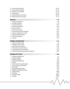 Arihant B.Sc Nursing and GNM Entrance Exam Guide 2027 (English Medium)