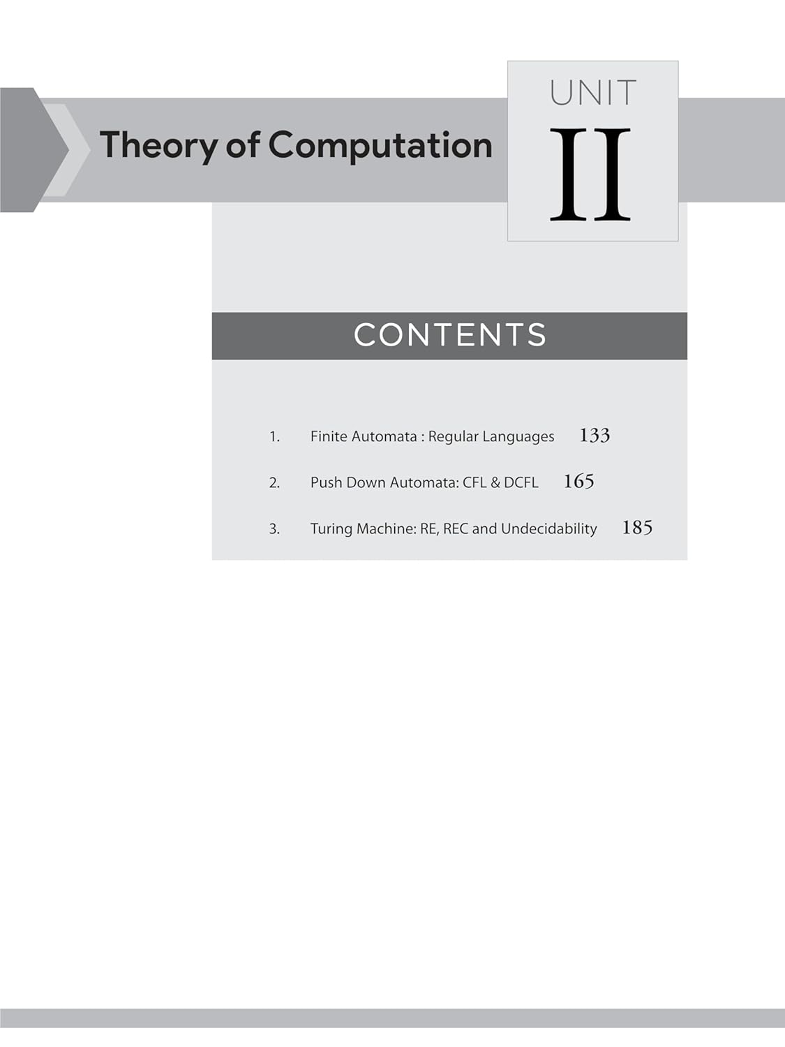 Made Easy GATE 2026 – Previous Solved Papers (Computer Science & Information Technology) English Medium