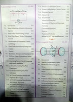 Navbodh Physics Class 12 (English Medium)