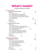 Arihant All in One Kaushal Bodh (Vocational Education) CBSE Class 8 (English Medium)