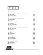 Arihant JEE Advanced 2026–2013 Physics Chapterwise Questions & Solutions (English Medium)