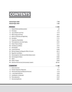 Arihant B.Sc Agriculture Entrance Exam Guide 2027 (English Medium)