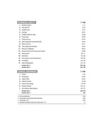 Arihant Hotel Management (NCHMCT-JEE) Entrance Exam 2027 Guide (English Medium)
