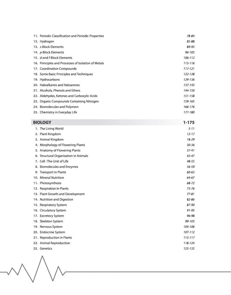 Arihant B.Sc Nursing and GNM Entrance Exam Guide 2027 (English Medium)