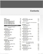 Pearson NTA UGC NET / SET / JRF Sociology Paper II 2026 (4th Edition) Manoj Sonker