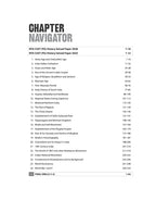 Arihant CUET PG History Chapterwise Notes & Question Bank (English Medium)