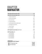 Arihant CUET UG Section-1 (A) English Language Chapterwise Notes & Question Bank For 2027 Exam (English Medium)