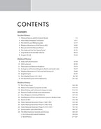 Arihant Objective General Studies 14000+ Chapterwise Questions 2026 (English Medium)