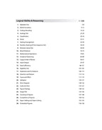Arihant BCA Entrance Exam Guide 2027 - 2500+ Practice Questions (English Medium)