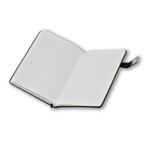 Pocket Diary Notebook – 44 Pages