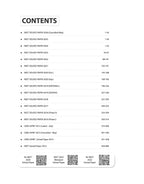 Arihant 32 Original Papers NEET UG (All Papers from Last 19 Years 2026 to 2008) (English Medium)