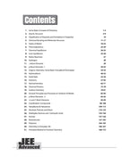Arihant JEE Advanced Chemistry 2027 Chapterwise (PYQs) & Solutions (2026–2013) (English Medium)
