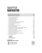 Arihant CUET UG Political Science Chapterwise Notes & Question Bank For 2027 Exam (English Medium)