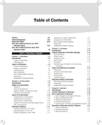 Pearson NTA UGC NET / SET / JRF Political Science Pradyumn Tripathi (English Medium)