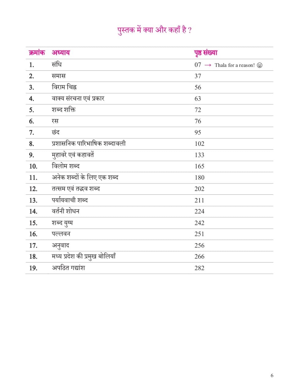 Devnagri MPPSC Mains Paper-5 Samanya Hindi Evam Vyakaran By Mayank Jagdish (3rd Edition) (Hindi Medium)