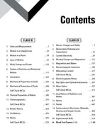 MTG JEE Main Physics By Shyamsunder Raman [English]