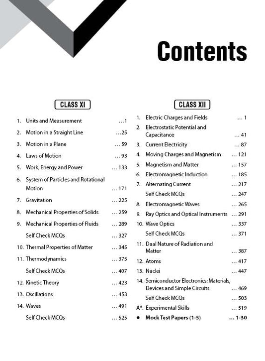 MTG JEE Main Physics By Shyamsunder Raman [English]