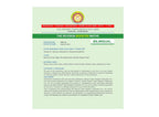 Rakesh Yadav Publication - Maths Revision Booster: Arithmetic & Advance Maths (Bilingual)