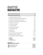 Arihant CUET UG Accountancy Chapterwise Notes & Question Bank For 2027 Exam (English Medium)