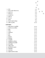 Arihant PVT Success Path 2027 Study Guide (Hindi Medium)