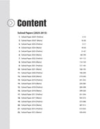 Arihant IBPS PO/MT 20 solved paper 2026 – Pre & Mains (English Medium)
