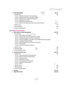 Arihant All in One Kaushal Bodh (Vocational Education) CBSE Class 8 (English Medium)