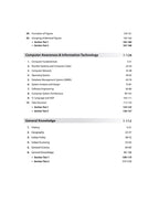 Arihant BCA Entrance Exam Guide 2027 - 2500+ Practice Questions (English Medium)