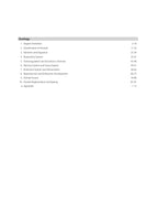 Arihant Pvt Success Path 2026 [English Medium]