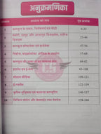 Champion Square - MPPSC Mains Paper-3, Part-B, Unit-2 Computer Vigyan (Hindi Medium)