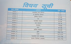 Nirmaan IAS MPPSC Prelims Madhya Pradesh Ka Bhugol (Geography) Unit-4 + Abhyasika By Sanjay Gupta (Hindi Medium)