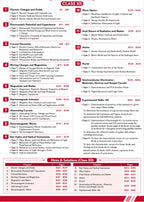 Disha Errorless 202 Chapter-Wise Topic-Wise 25 Years JEE Main Physics 10th Edition (English Medium)
