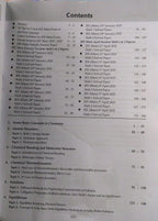 Oswaal JEE Main Chemistry 183 Solved Papers [English]