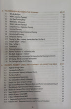 Unique The Indian Economy For UPSC & State Civil Services By Sanjiv Verma (English Medium)