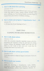 Goyal Word Power Made Easy By Norman Lewis English Improvement for Competitive Exams