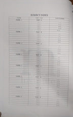 Satyamev Jayate – MPPSC Mains Exam 2 Marker [English]