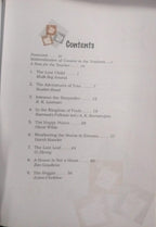 NCERT Moments (Reader in English) – Class 9 (English Medium)