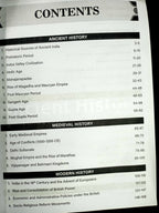 Drishti IAS Prelims Practice Series History & Art & Culture – 5th Edition (English Medium)