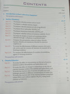 Laxmi Publication  Practical Chemistry |Class 12th| (English Medium)