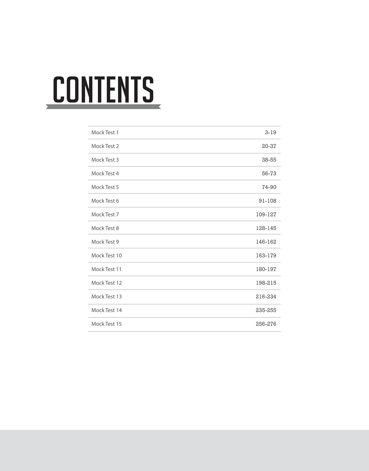 Arihant Mission Uniform NDA/NA Mathematics 2025 (English Medium)